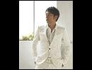 徳永英明 「変わらないもの」