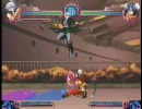 UFO八王子店　すっごいアルカナハート2.6対戦動画　7月13日　パート9
