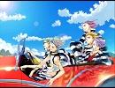 「【ネタバレ有】ラッキードッグ１組曲【ボイス有】」を歌ってみた