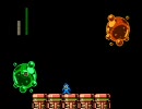 アクション下手の汚名返上！？「ロックマン９」を実況プレイ part10