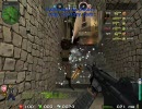 【糞AIMでも】過保護なペーパーマン12日目【頑張れる】