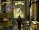 ＭＧＯ　RACE