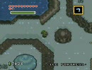 【実況プレイ】改造ゼルダを外国人がプレイしてみた（第10回） part1