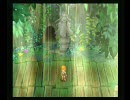 ◎Ys4とやらを買ってきた。第ED回