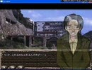 私立襟西学園（おまけ）