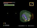 【実況プレイ】改造ゼルダを外国人がプレイしてみた（第10回） part2