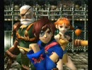 誰も実況プレイしなさそうなエターナルアルカディア(GC版)実況 Part.12
