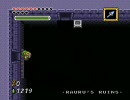 【実況プレイ】改造ゼルダを外国人がプレイしてみた（第10回） part3