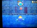 今日からよしお！スーパーマリオ64ｄｓ実況じゃけ！　28