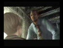 サイレントヒル4を実況プレイしてみる　part19