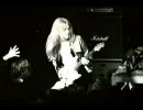Judas Priest - Let Us Prey/Call For The Priest