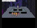 留年費用あと115万溜めるze!MOTHER2実況Part32