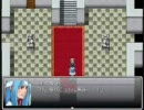 めちゃくちゃなギャグゲーを実況プレイ　第一幕