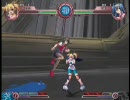 UFO八王子店　すっごいアルカナハート2.6対戦動画　7月13日　パート10