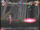 UFO八王子店　すっごいアルカナハート2.6対戦動画　7月13日　パート11