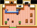 中国製ファミコン版ポケットモンスターピカチュウver.を実況part8-1