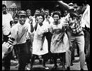 Let's Go To The Dance / Prince Buster