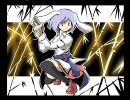 【MUGEN】 忍者大好き!第二次幻想忍大戦!! Part8