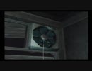 【実況プレイ】ホラーゲーム初プレイ・「SIREN」をそこらの女が挑むpart11