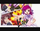 【萌える】もえじゃん！を実況してみる！ part.04【麻雀】