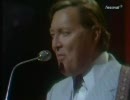 Bill Haley and His Comets - Rock Around the Clock