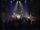 コハクナオ　ＬＩＶＥ 天体観測