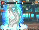 【ＭＵＧＥＮ】真の凶キャラ最強グランプリ part2
