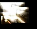 code”M”×VEE「情熱大陸」PV