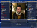 【Civ4シングル多元配信】皇帝シャカ　東茶 part24