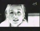 Lisa Ekdahl - It had to be you.avi