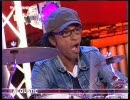 Manu Katche Quintet - Clubbing