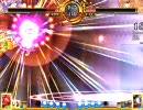 東方緋想天　おぜうさまの日記帳2　vs萃香（Lunaスレ）