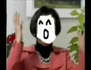 ┗(^o^ )┓三