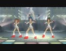 アイドルマスター　キラメキラリ　ノーマルＰＶ