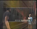 ディザスターデイオブクライシスを張り切る友人と実況プレイpart8