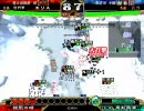 三国志大戦３ 低品の呉民が頑張る動画その６