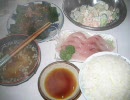 飯