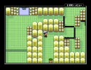 ポケモンサファイアをしずかにプレイ Part48