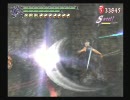 DMC3・DMDバージル　たらたら実況プレイ　その4