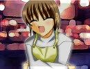 【実況プレイ】フリーノベルゲーム読書会【一泊二日の勇者宅訪問】part3