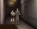 笑えない人間の奈落の城実況プレイ動画　ｐａｒｔ２９