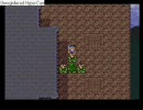 ＤＱ３　金・消費アイテム・仲間・呪われた装備禁止縛り実況プレイpart7