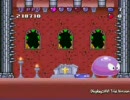 子供の頃クリアできなかったゲームに挑戦～ジェリーボーイ編～最終回