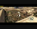 Assassin's Creed（PC版）044