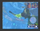 プリお君がＦＦ１０を楽しくぷりぷり実況　Part１４