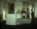 空飛ぶモンティ・パイソン『選挙速報』