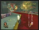 【あろえ杯】観葉植物がマリオカートWii実況　Part３５