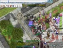 【Ro】　07/26　GvG　Loki　Fast vs りのせぴ