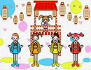 【どんど】　リズム天国をのんびりプレイ　実況付き　♪14　【ぱんぱ】