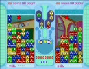 ぷよぷよフィーバー クラシック THE かめ VS pado 20本先取 3of4 [2008-05-31]